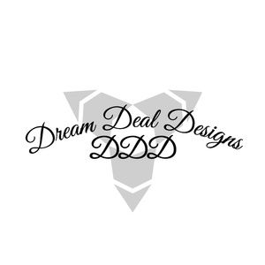 Meet your Posher, Salic